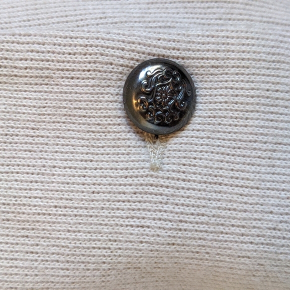 We The Free Jacket - Picture 3 of 9